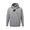 Owl Hoodie Thumbnail