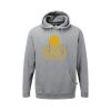 Owl Hoodie Thumbnail