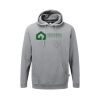 Owl Hoodie Thumbnail