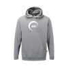 Owl Hoodie Thumbnail