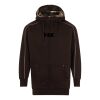 Crane Fur-Lined Hoodie Thumbnail
