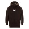 Crane Fur-Lined Hoodie Thumbnail