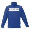 Thor III fleece Thumbnail