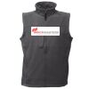 Flux softshell bodywarmer Thumbnail