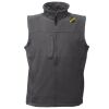Flux softshell bodywarmer Thumbnail