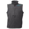 Flux softshell bodywarmer Thumbnail