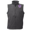 Flux softshell bodywarmer Thumbnail