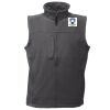 Flux softshell bodywarmer Thumbnail