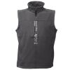 Flux softshell bodywarmer Thumbnail
