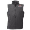 Flux softshell bodywarmer Thumbnail