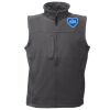Flux softshell bodywarmer Thumbnail