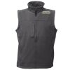 Flux softshell bodywarmer Thumbnail