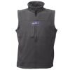 Flux softshell bodywarmer Thumbnail