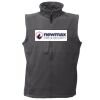 Flux softshell bodywarmer Thumbnail