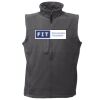 Flux softshell bodywarmer Thumbnail