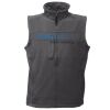 Flux softshell bodywarmer Thumbnail