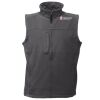 Flux softshell bodywarmer Thumbnail