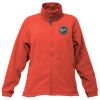 Women's Thor III fleece Thumbnail