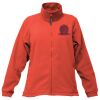 Women's Thor III fleece Thumbnail