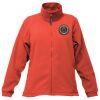 Women's Thor III fleece Thumbnail