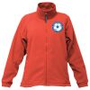 Women's Thor III fleece Thumbnail
