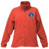 Women's Thor III fleece Thumbnail