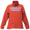 Women's Thor III fleece Thumbnail