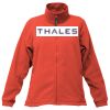 Women's Thor III fleece Thumbnail