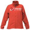 Women's Thor III fleece Thumbnail