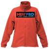 Women's Thor III fleece Thumbnail