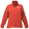 Women's Thor III fleece Thumbnail