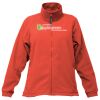 Women's Thor III fleece Thumbnail