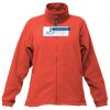 Women's Thor III fleece Thumbnail