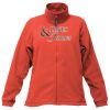 Women's Thor III fleece Thumbnail