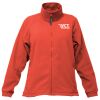 Women's Thor III fleece Thumbnail