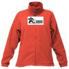 Women's Thor III fleece Thumbnail