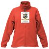 Women's Thor III fleece Thumbnail