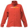 Women's Thor III fleece Thumbnail
