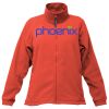 Women's Thor III fleece Thumbnail