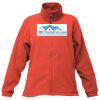 Women's Thor III fleece Thumbnail