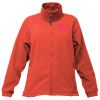Women's Thor III fleece Thumbnail