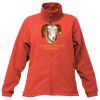 Women's Thor III fleece Thumbnail