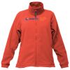 Women's Thor III fleece Thumbnail