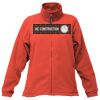 Women's Thor III fleece Thumbnail