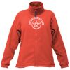 Women's Thor III fleece Thumbnail