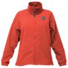 Women's Thor III fleece Thumbnail