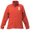 Women's Thor III fleece Thumbnail
