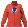 Women's Thor III fleece Thumbnail