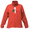 Women's Thor III fleece Thumbnail
