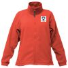 Women's Thor III fleece Thumbnail